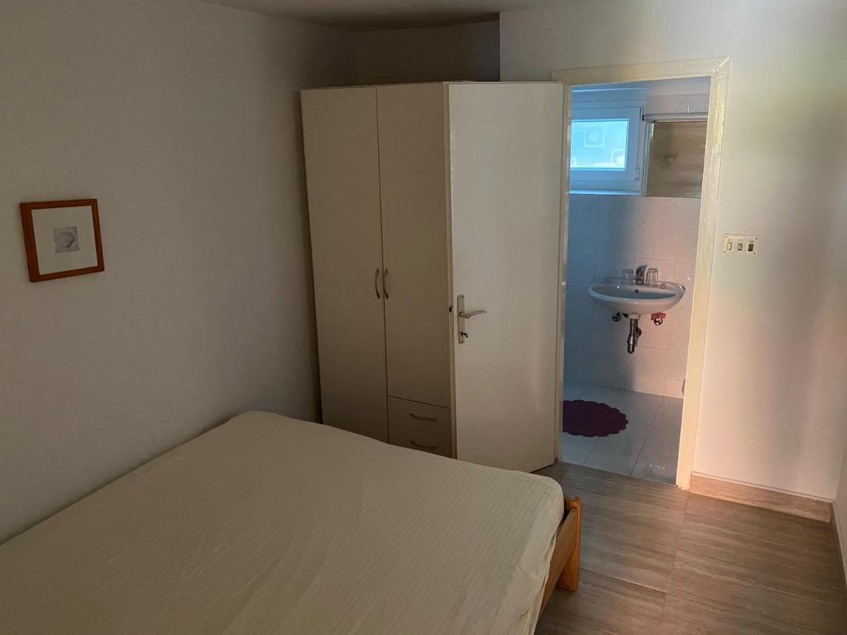 Villa Casita Liliana By The Sea à Mali Lošinj Extérieur photo